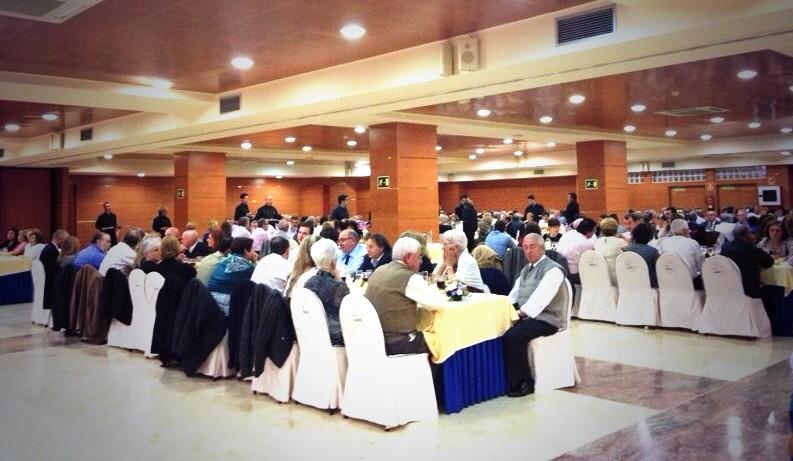 Alzheimer Torrafal tweet media