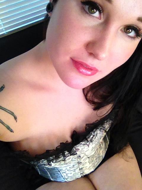 I love my life❤☺✌#Tuesday #VeteransDay #love #sexy #dominatrix http://t.co/TaHdNdT4Po<a href="/tag/tuesday"class="tags">#Tuesday</a><a href="/tag/veteransday"class="tags">#VeteransDay</a><a href="/tag/love"class="tags">#love</a><a href="/tag/sexy"class="tags">#sexy</a><a href="/tag/dominatrix"class="tags"><span>#dominatrix</span></a>