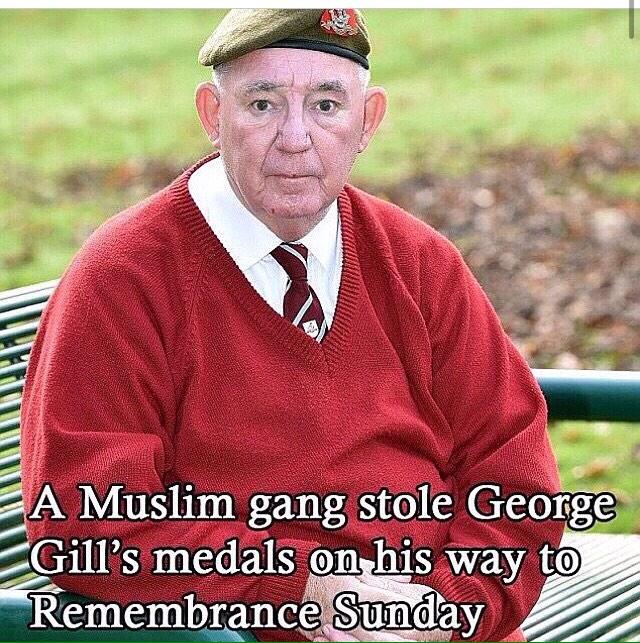 Lewis_Mcgill99's tweet photo. Some people have 0 respect😒😤 http://t.co/6YfBHxu6xX