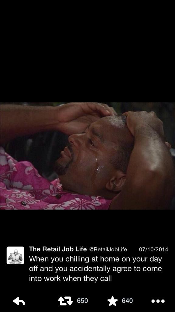el_stokes's tweet photo. 😂😂😂😂😂😂😂😂😂 this is so me http://t.co/iLOnpIGzXs