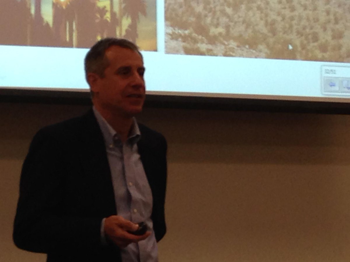 drmichaelseiler's tweet photo. MBA Real Estate CAM students meeting Bill Revers, East Coast Head of Acquisitions - Fairfield #whymba @WMSchoolofBiz http://t.co/Soaum8dZZy