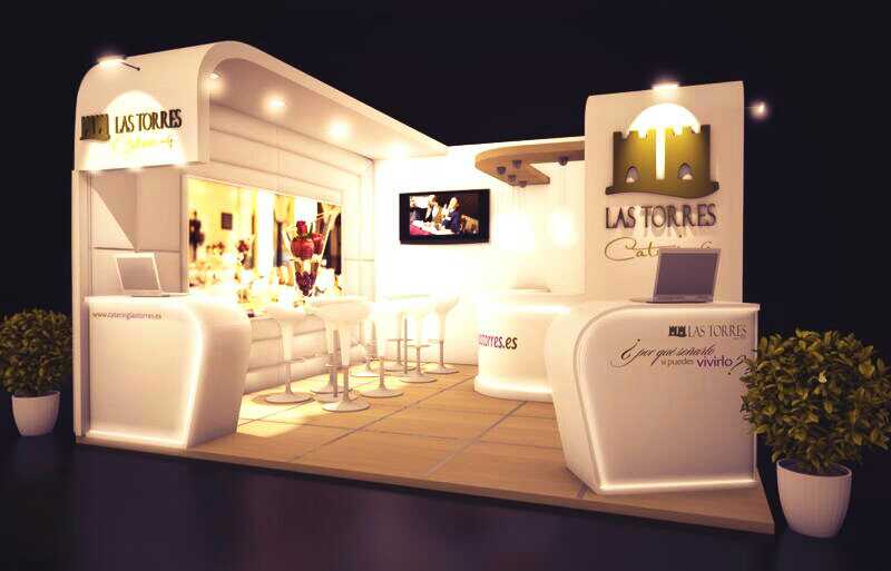 Catering Las Torres tweet media