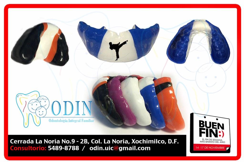 ProtectorDental's tweet photo. Contáctenos para adquirir su @ProtectorDental @DentalOdin http://t.co/P7go8nlX4s