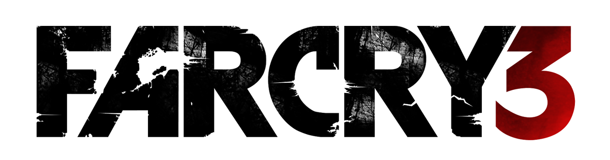 GiftsForGamers's tweet photo. Enter &amp; #share to #win a #free #FarCry 3 #Steam #game #gift! http://t.co/k9Sn5gYM9S http://t.co/kRSgOFKJoo http://t.co/i75WF5BYiC