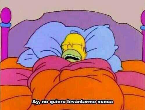 Colmenero's tweet photo. Buenas noches http://t.co/A8l9FVSgIW