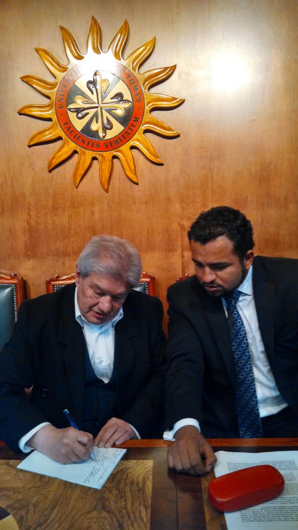diazjkike's tweet photo. En minutos iniciamos  transmisión. Escuchemos en punto4radio. http://t.co/a1VKBxyheq