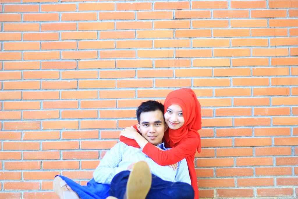 amboefran tweet picture