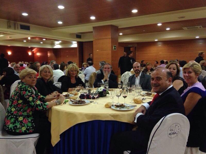 Alzheimer Torrafal tweet media