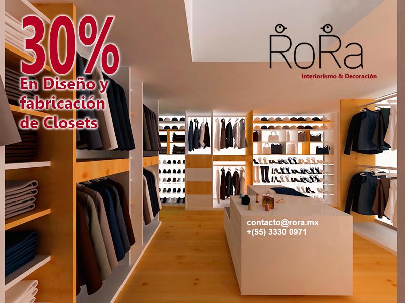 RoRa Interiorismo (@roradeco1) on Twitter photo 