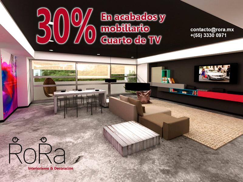 RoRa Interiorismo (@roradeco1) on Twitter photo 