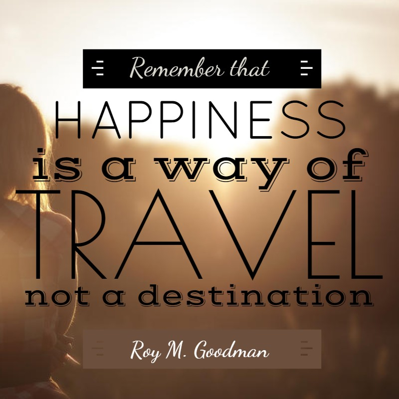 EasyToBook's tweet photo. Oh We will do :)
#travelquote #roymgoodman http://t.co/fSG6kgfs6T