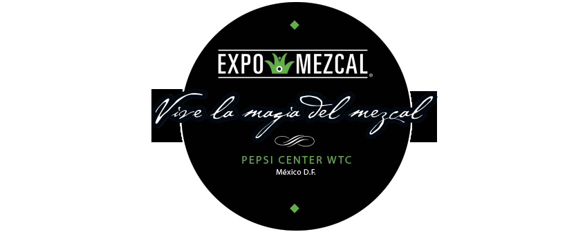 realmineromezca's tweet photo. 21 y 22/Nov disfruta #mezcalrealminer en @ExpoMezcal (Pepsi Center): muestra, conferencia, talleres y ¡mucho más! http://t.co/7HHyQm57GS"