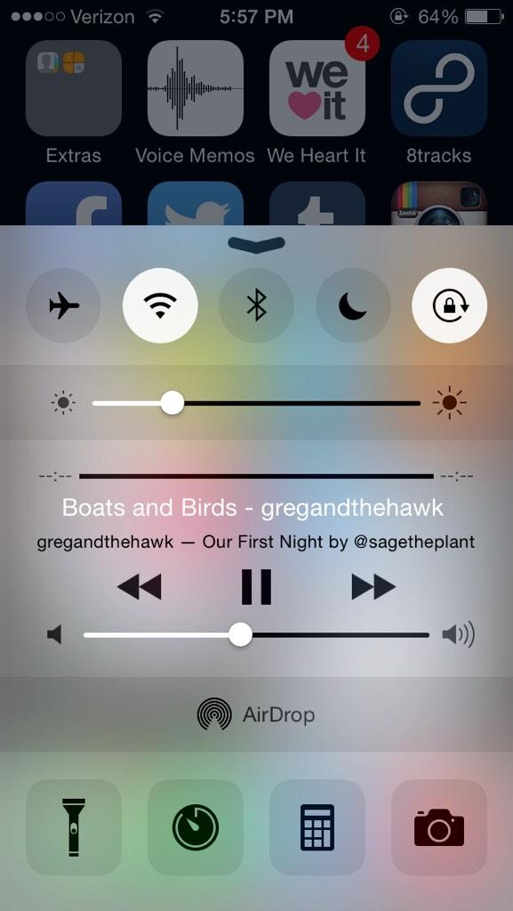 IM KILLING MYSELF THE MIX I MADE MY EX CAME ON 8TRACKS FUCK EVERYONE OH MY GOD GOODBYE