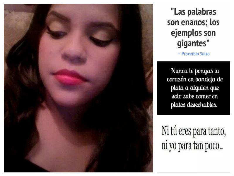 EDagnesia's tweet photo. via http://t.co/u6jtq1bzxE http://t.co/pvzz50y5fB