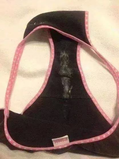 SalpBanooty's tweet photo. شو رايكم http://t.co/KEOpGZN69X