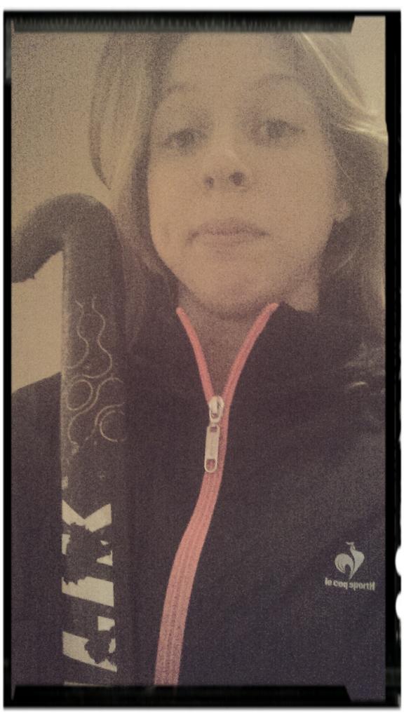 florbertottiok's tweet photo. Hockey time con @lecoqsportif_ar ..a divertirseeee...#amohacerdeporte! :) http://t.co/qpqUZ1WErI