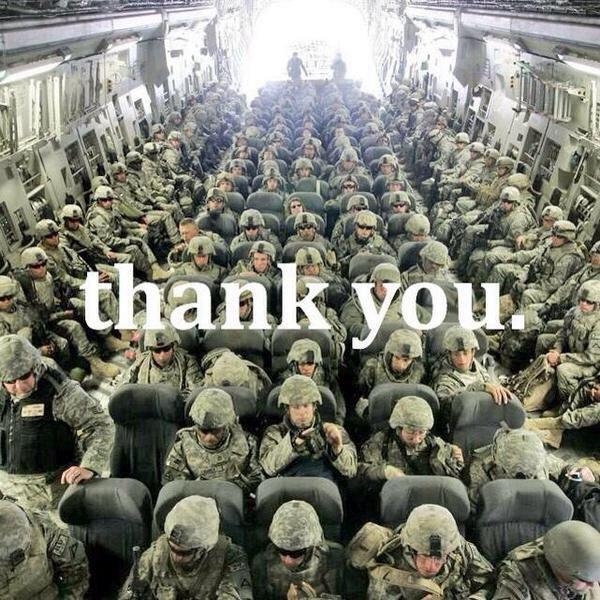 iTumblr_Posts's tweet image. #VeteransDay
