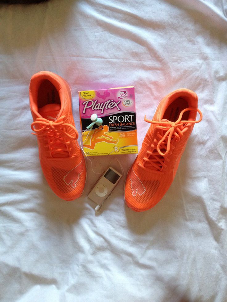 InfluensterCB's tweet photo. There are no excuses. #PlayOn! @PlaytexSport #DLVoxBox http://t.co/VB1O7obkRJ