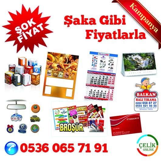 celikonline27's tweet photo. Şaka Gibi Fiyatlarla..... http://t.co/4B3CEEn9Z7