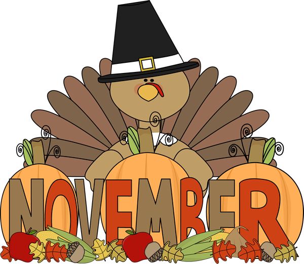 Gliam2's tweet photo. Let,s Thankful for Thanksgiving http://t.co/DsYUqjyznD