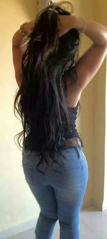 هاااااااي كيفكون اشتقتلكوووونى حبايبي