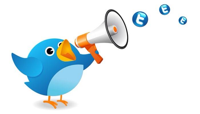 wewearads_'s tweet photo. FREE twitter advertising! Interested? Give us a shout 📢 http://t.co/mD3KOzd6cd