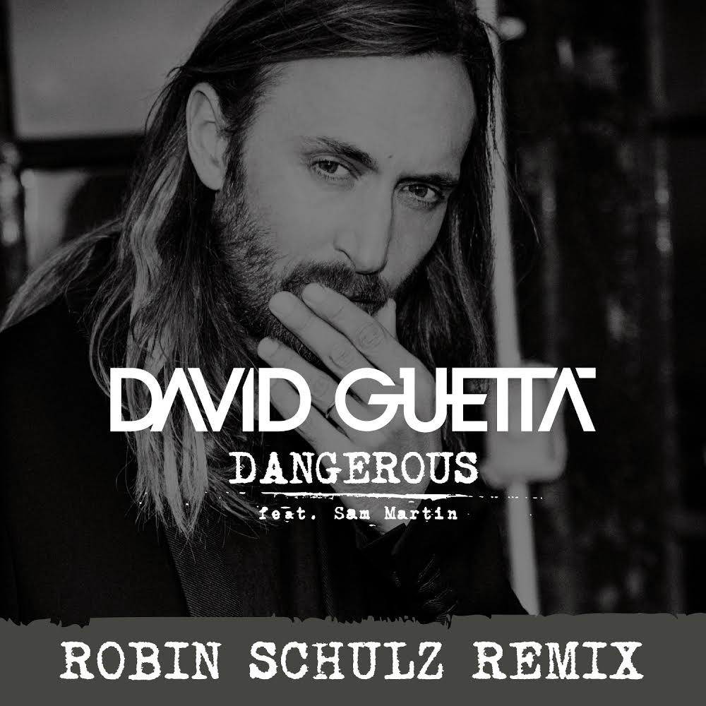 Los40Dance's tweet photo. Momento @davidguetta!! 

Su radio en España es @maximafm_radio 

#PlayMaxima 

RT si te gusta #Dangerous http://t.co/6IB518NnmM