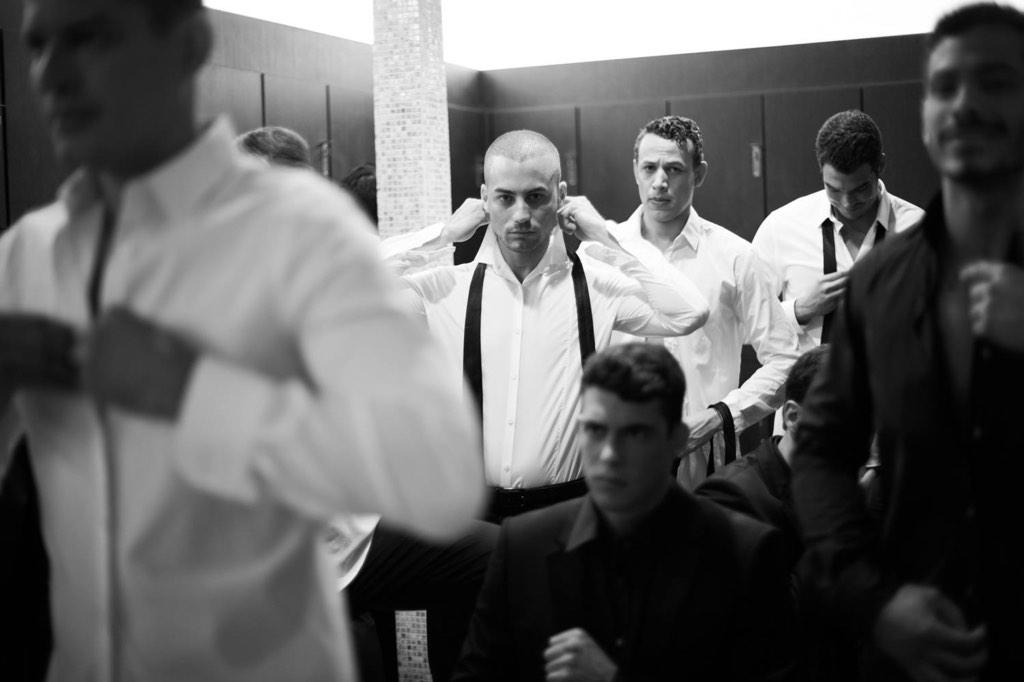 ElementModelsPR's tweet photo. Element Men are getting READY!!!! Coming Soon... #ElementMen #ElementModels #BestAgency #Handsome #Preview #GetReady http://t.co/YP27cloidk