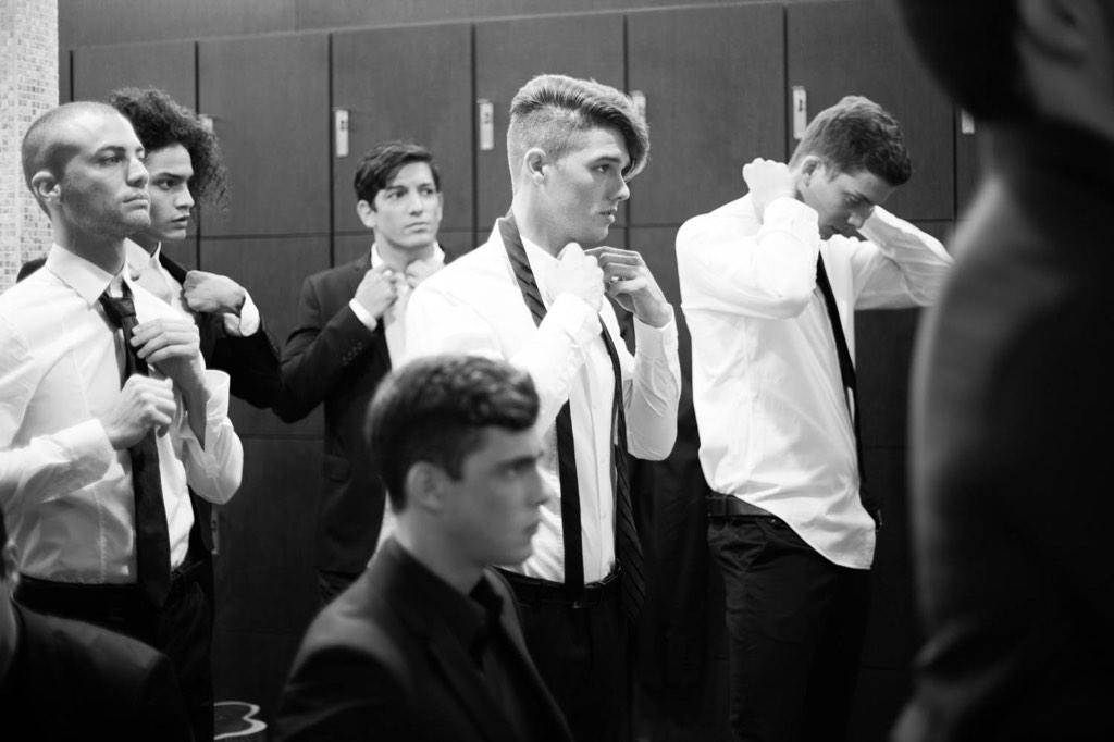 ElementModelsPR's tweet photo. Element Men are getting READY!!!! Coming Soon... #ElementMen #ElementModels #BestAgency #Handsome #Preview #GetReady http://t.co/YP27cloidk
