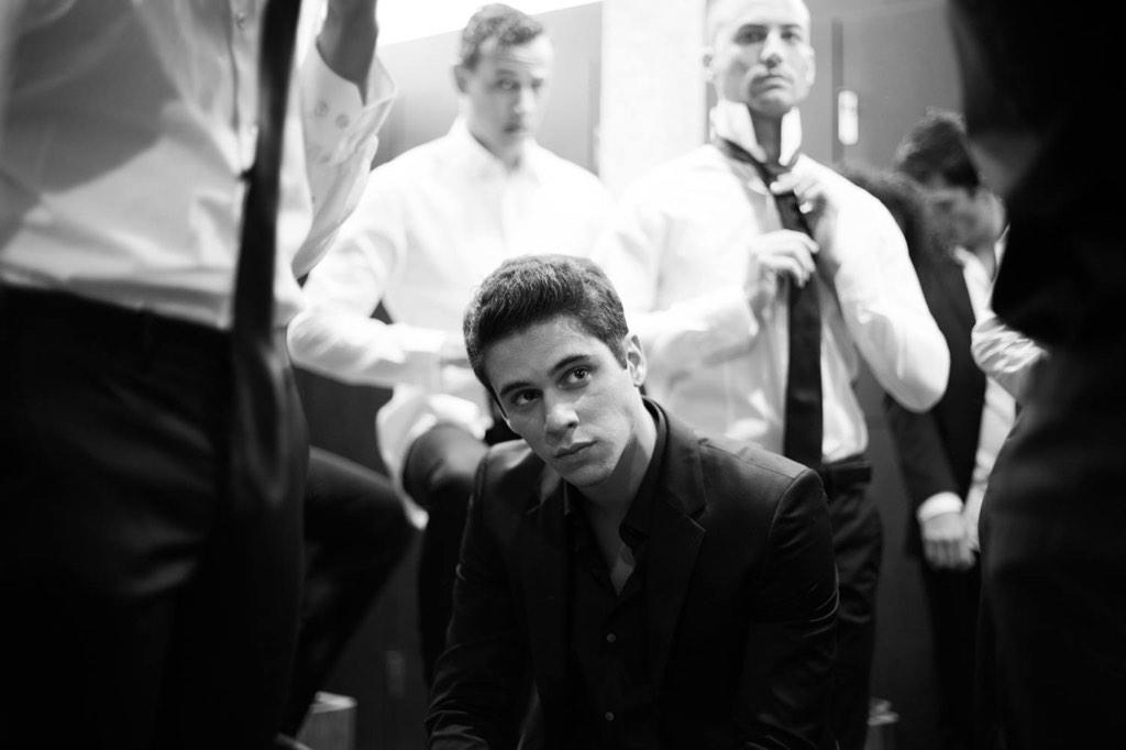 ElementModelsPR's tweet photo. Element Men are getting READY!!!! Coming Soon... #ElementMen #ElementModels #BestAgency #Handsome #Preview #GetReady http://t.co/YP27cloidk