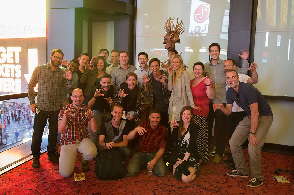 Embedded image permalink