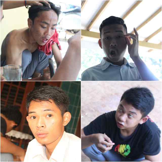RemoveYDK tweet picture