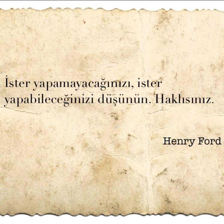 Haklısınız..

GülüşündenÖpüyorum Seni
#EnÇokÖzlediğimm 
#takibetakip #takipedenitakipederimm #fav