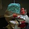 Justinloonstein's tweet photo. Dumpert - Regenboogpiet helemaal zo gek niet
http://t.co/sNzSgFRWEr http://t.co/ScKBNTPsPH