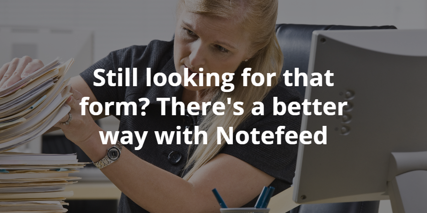 Notefeed's tweet photo. Find all your documents in our file cabinet! Sign up to try http://t.co/3cqEkkjBYH today http://t.co/1meqOwJdob