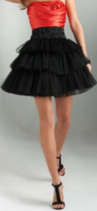 HarleyTheJester's tweet photo. *She walked inside to the party, smiling happy to be there* Happy Birthday Wally! #SpeedsterBash http://t.co/VNvhpiUNyK
