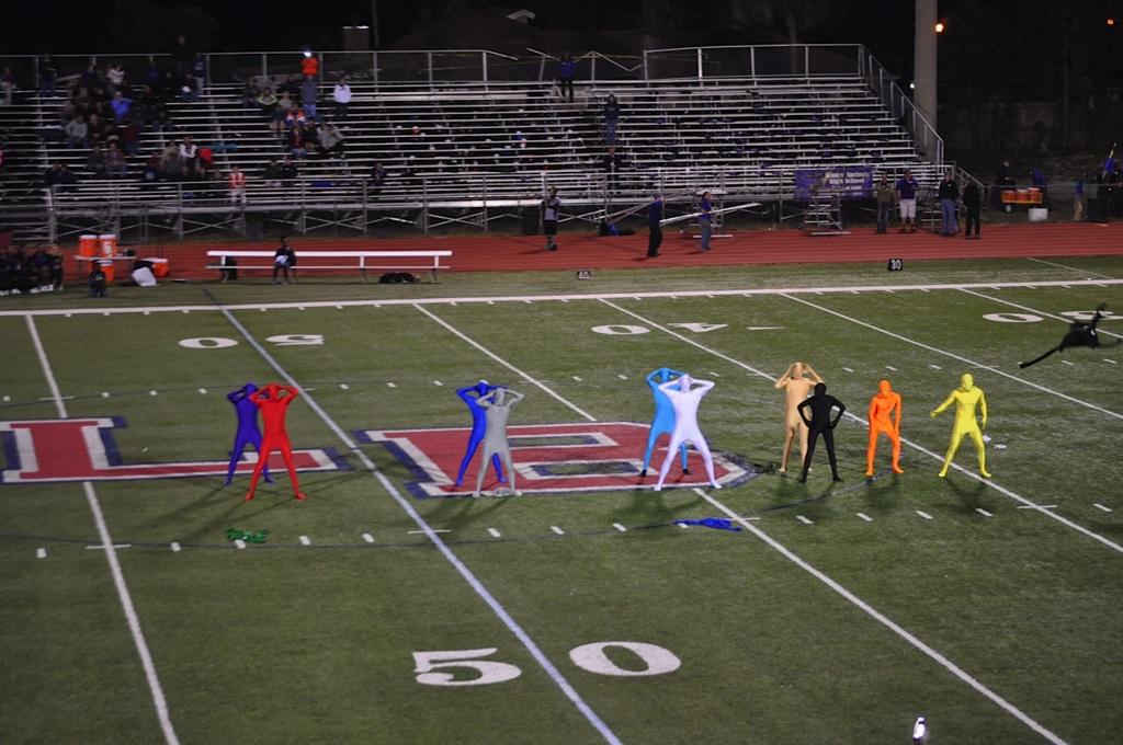 TheBrantleyBoys's tweet photo. Id say we killed it http://t.co/isEBKtwCuW