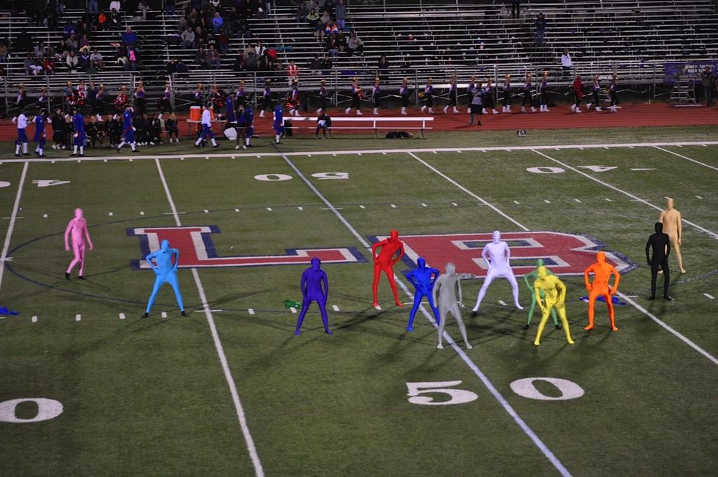 TheBrantleyBoys's tweet photo. Id say we killed it http://t.co/isEBKtwCuW