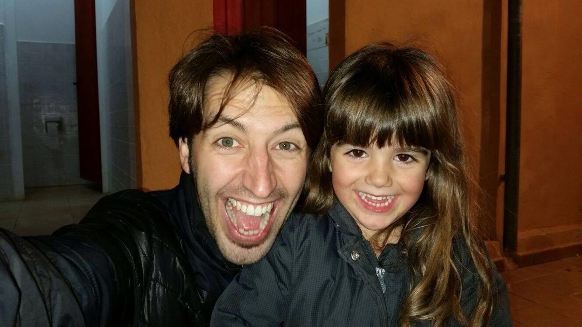 palacol74's tweet photo. #padrins#felicitatmutua http://t.co/JZct5UiHNN