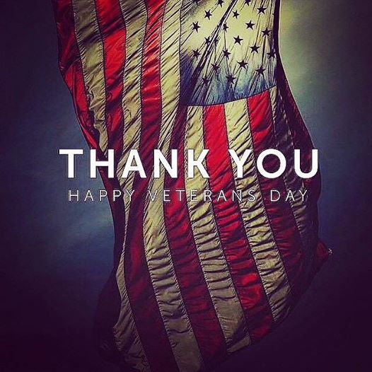 RevisionMil's tweet image. To those who have served, our freedom is a byproduct of your resilience, courage &amp;amp; sacrifice.  Today, we salute you.