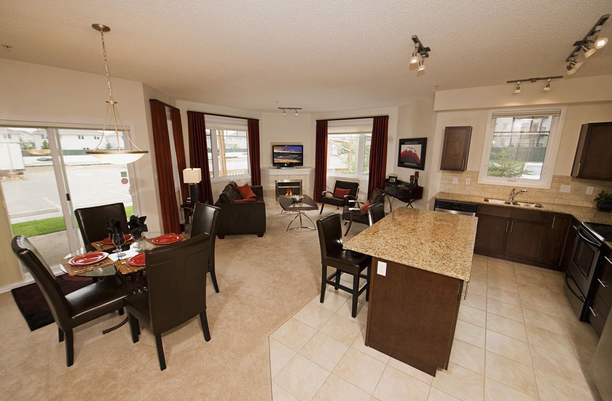 Possession dates are near for our VIP at Californian Parkland Condo's.Excited for the clients! vipliving.ca