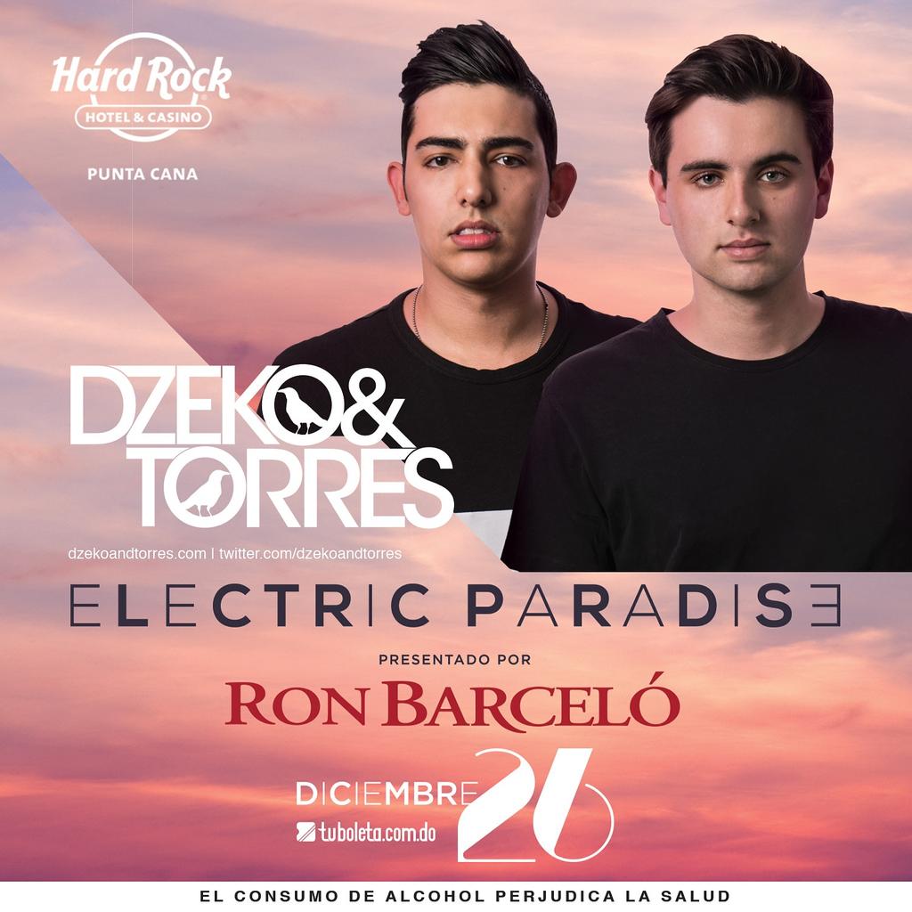 PAVevents's tweet photo. #thisisreal Dzeko &amp;Torres en el #ElectricParadise http://t.co/ViKstC9uUZ