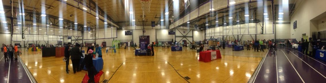 jastegemann's tweet photo. #wearewayne Health Fair #BDHS MPA from 6:00-8:00 pm #waynewellness http://t.co/67xTmyAG3E
