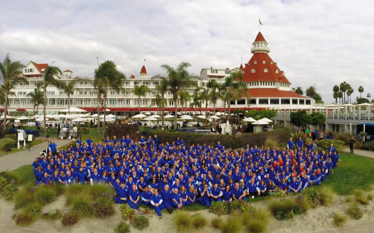 NextMedHealth's tweet photo. Exponential Medicine 2014 Scrubs Photo @DelCoronado! Check out more #xmed photos at http://t.co/asrw3iVSuC http://t.co/w1RWGhW0lF