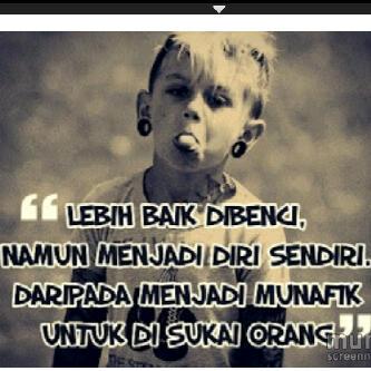 Rangga biru (@ranggabiru) on Twitter photo 