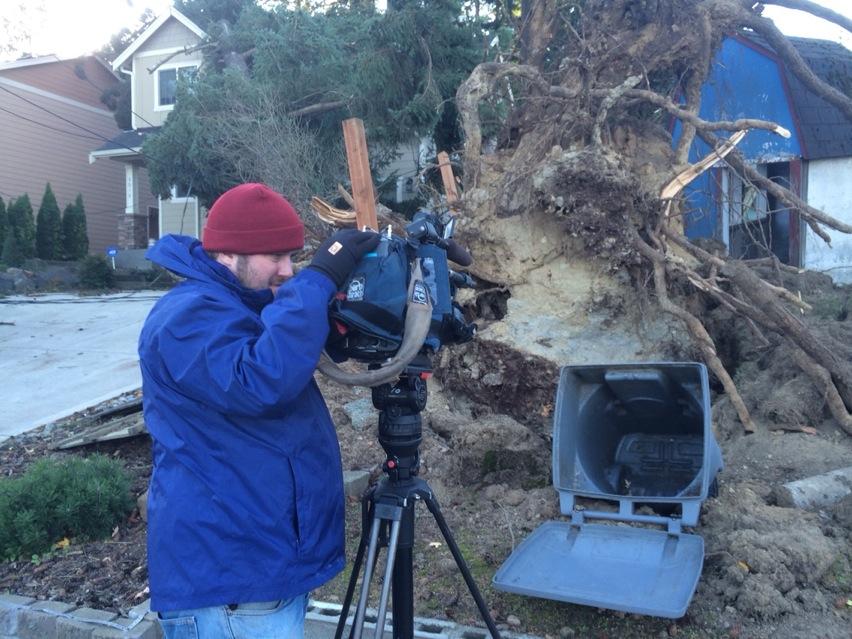 Keith Eldridge tweet media