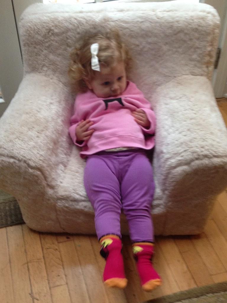 Manning7W's tweet image. What am I going to do next