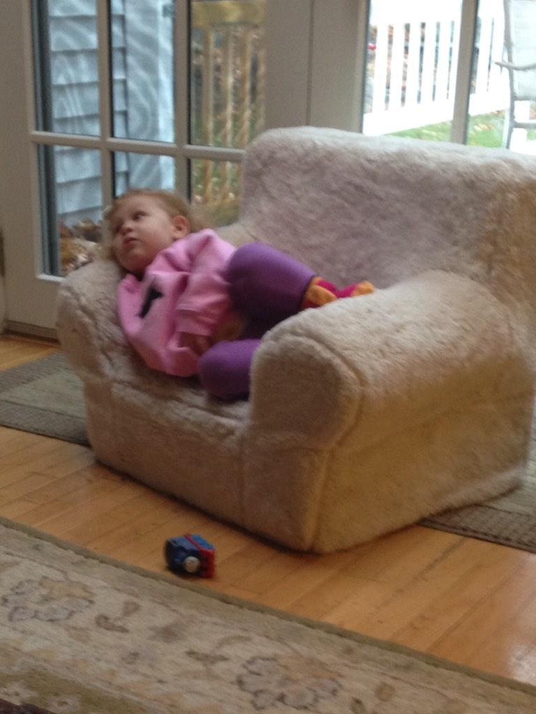 Manning7W's tweet image. 