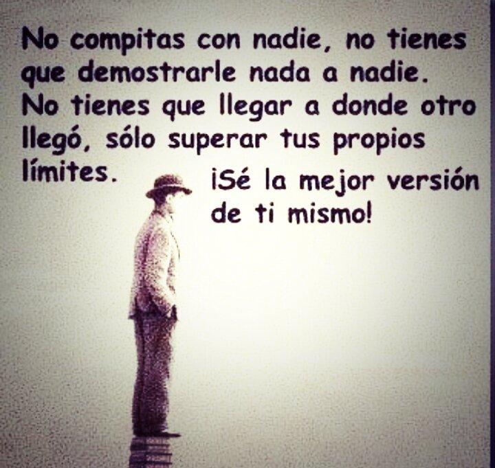 antoniiosc's tweet photo. : http://t.co/SzUkuMKZ2X"   #BN