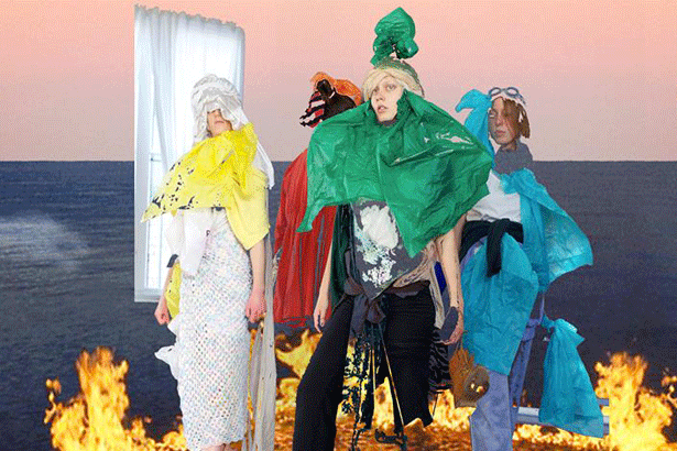 experiment_arts's tweet photo. Tiny Stadiums festival of live art and performance 14-22 Nov 2014 @PACTSydney http://t.co/L7D4gbf2Mo #TinyStadiums http://t.co/TcE9g757wz